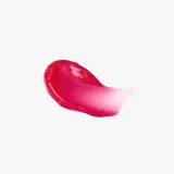 oriflame-raspberry-cream-blyszczyk-do-ust-oncolour-oh-sweet-kolor-czerwony