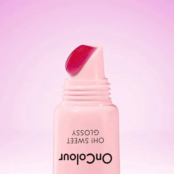 oriflame-raspberry-cream-blyszczyk-do-ust-oncolour-oh-sweet-wlasciwosci-nawilzajace