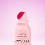 oriflame-raspberry-cream-blyszczyk-do-ust-oncolour-oh-sweet-wlasciwosci-nawilzajace