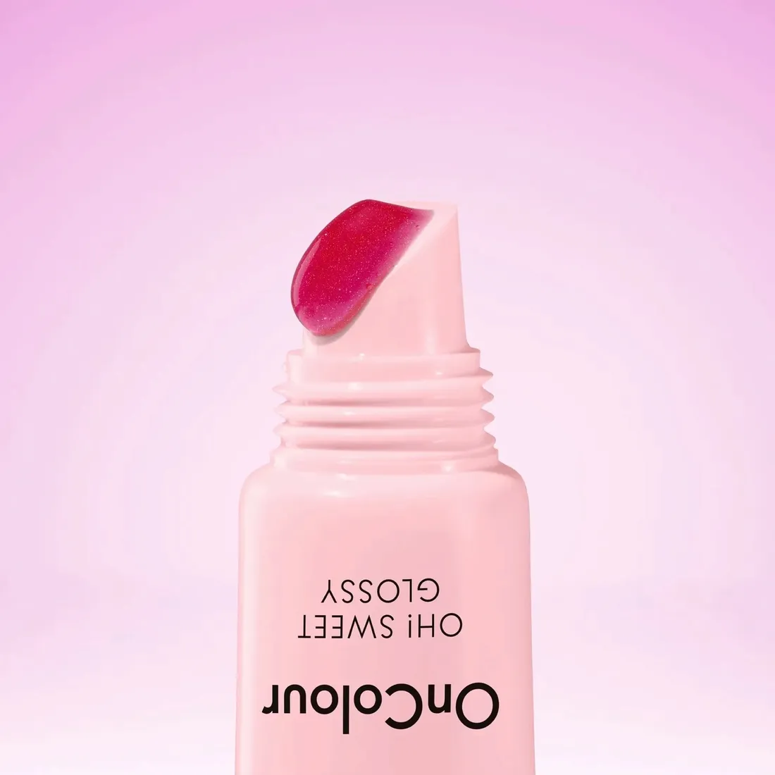 oriflame-raspberry-cream-blyszczyk-do-ust-oncolour-oh-sweet-stan-nowy