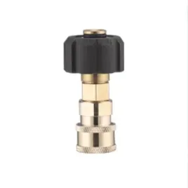 szybkozlaczka-adapter-przejsciowka-1-4-bayonet-do-karcher-hd-hds-m22x15