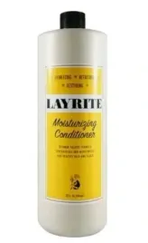 layrite-moisturizing-odzywka-946-g