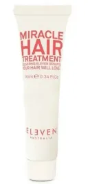 eleven-australia-miracle-hair-treatment-serum-10ml