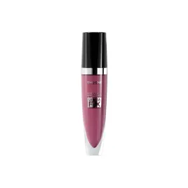 oriflame-taffy-rose-pomadka-w-plynie-the-one-colour-unlimited-ultra-fix