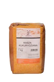 kasza-kukurydziana-1kg-mlyn-kopytowa