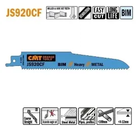 cmt-js920cf-5-pila-szablasta-l-150-i-130-h-22-k-160-ts-29