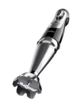 braun-multi-quick-9-mq9187xli