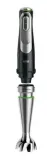 braun-multi-quick-9-mq9187xli-marka-inna