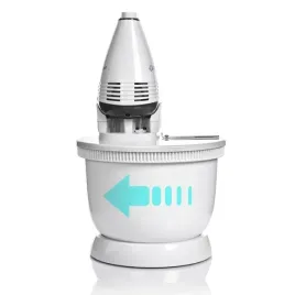 mikser-z-misa-obrotowa-i-blender-2w1-first-austria
