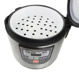 multicooker-szybkowar-garnek-elektryczny-11-funkcji-esperanza-ekg011-860w