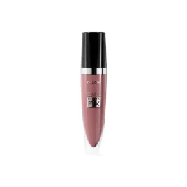 oriflame-april-blush-pomadka-w-plynie-the-one-colour-unlimited-ultra-fix