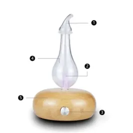 nebulizator-do-olejkow-eterycznych-dyfuzor-aromaterapia-bezwodny-aroma