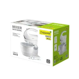 mocny-mikser-maestro-robot-kuchenny-z-misa-obrotowa-5-biegow-turbo-600w