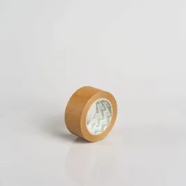 tasma-papierowa-kraft-50mmx50m