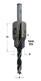 cmt-521-001-11-gzymka-regulowana-cmt
