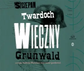 wieczny-grunwald-audiobook