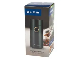 mocny-mlynek-do-mielenia-kawy-orzechow-zboza-cukru-elektryczny-grinder-160w