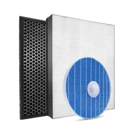 filtry-hepa-weglowy-nawilzajacy-do-philips-ac2729