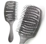 olivia-garden-idetangle-for-medium-hair-brush-55