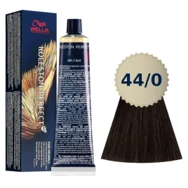 wella-koleston-perfect-me-farba-60ml-44-0
