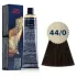 Kolor / wzór produktu #50