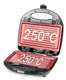 grill-elektryczny-3-w-1-gofrownica-toster-first-austria