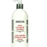 bingospa-krem-na-cellulit-i-rozstepy-500-ml