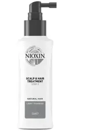 nioxin-scalp-treatment-system-1-100-ml
