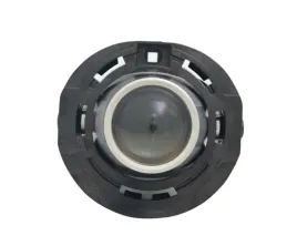 chrysler-200-11-14-halogen-lampa-przeciwmgielna-prawa