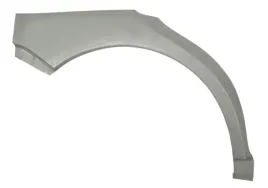 reperaturka-blotnika-tyl-prawa-seat-ibiza-cordoba-5d-02-
