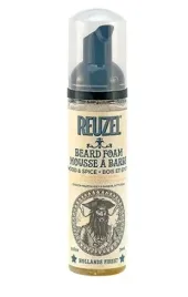 reuzel-wood-and-spice-beard-foam-70-ml