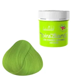 la-riche-directions-fluorescent-green-100-ml