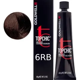 goldwell-topchic-farba-60ml-kolor-6rb
