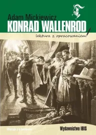 konrad-wallenrod-lektura-z-opracowaniem