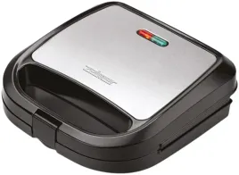 opiekacz-do-kanapek-zelmer-zsm7710-czarny-inox-tosty-sandwich-750w-2-kromki