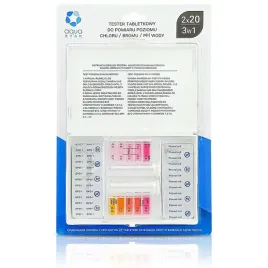 aqua-star-tester-basenowy-3w1-tabletkowy-ph-chlor-brom-test-wody-basenowej