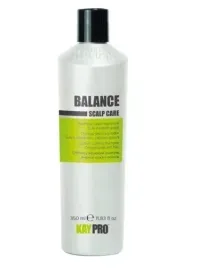 kaypro-balance-sebum-control-szampon-350-ml