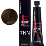 goldwell-topchic-farba-60ml-kolor-7nn