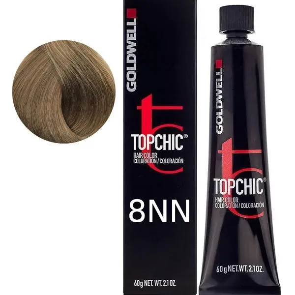 goldwell-topchic-farba-60ml-kolor-8nn