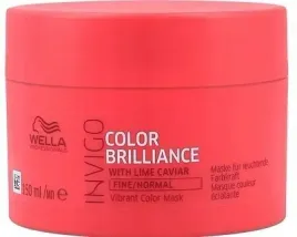 wella-invigo-brilliance-maska-wlosy-cienkie-150ml