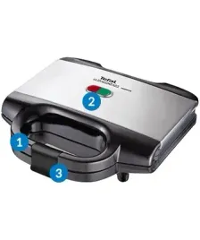toster-opiekacz-sandwich-do-kanapek-tefal-mocny