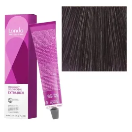 londa-farba-pernamentna-60-ml-3-0
