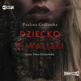 dziecko-z-walizki-audiobook