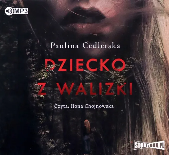 dziecko-z-walizki-audiobook-tytul-dziecko-z-walizki