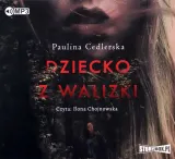 dziecko-z-walizki-audiobook-tytul-dziecko-z-walizki
