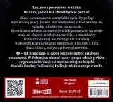 dziecko-z-walizki-audiobook-autor-paulina-cedlerska