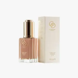 oriflame-natural-beige-podklad-giordani-gold-eternal-glow-spf-25