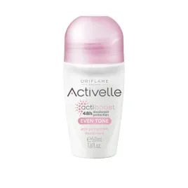 oriflame-dezodorant-antyperspiracyjny-w-kulce-activelle-even-tone