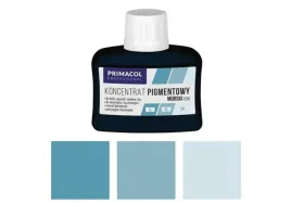primacol-pigment-do-farb-i-tynkow-80ml-morski