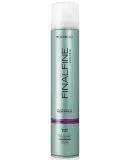 montibello-finalfine-ulti-extra-strong-500ml